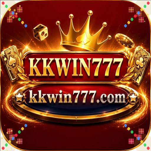 kkwin777 — galeri pratinjau - APK Resmi