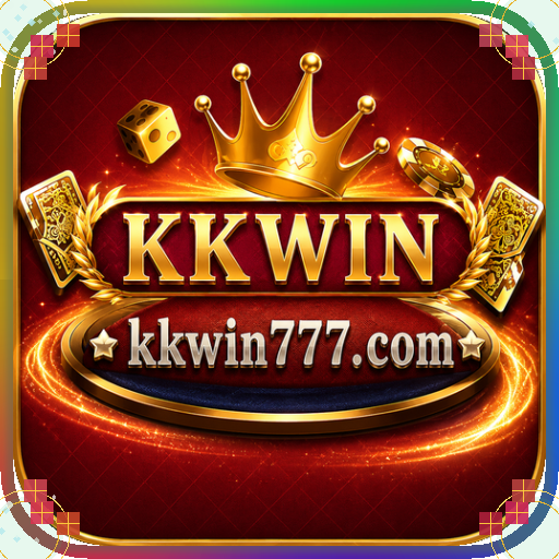 kkwin777 — galeri pratinjau Resmi APK